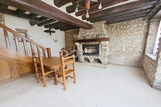  maison yevre-la-ville 45300