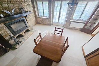  maison yevre-la-ville 45300