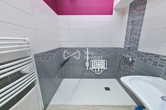  maison yevre-la-ville 45300