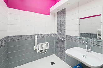  maison yevre-la-ville 45300