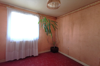  maison yevres 28160