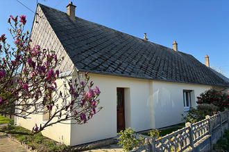  maison yevres 28160