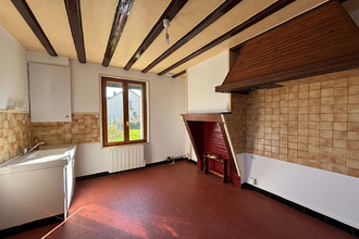  maison yevres 28160