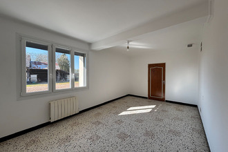  maison yevres 28160