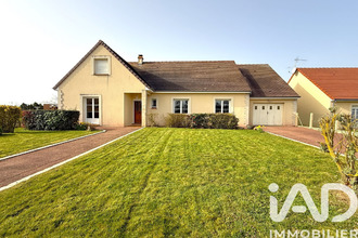  maison yevres 28160