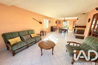  maison yevres 28160