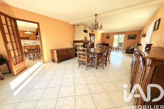  maison yevres 28160