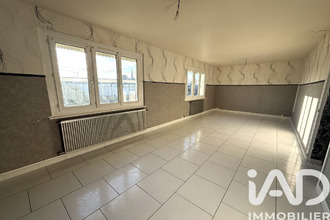  maison yevres 28160