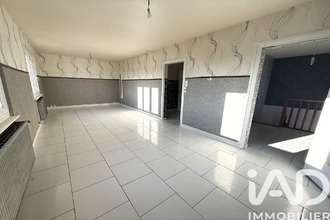  maison yevres 28160