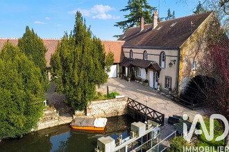  maison yevres 28160
