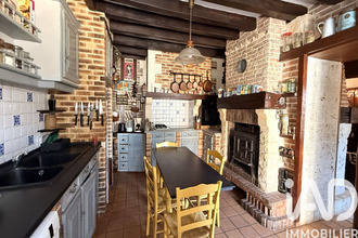  maison yevres 28160