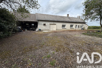  maison yevres 28160