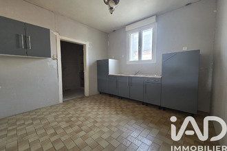  maison yevres 28160