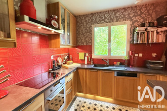  maison yevres 28160