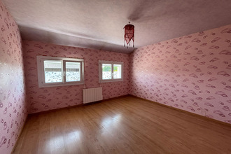  maison yevres 28160