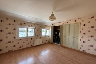  maison yevres 28160