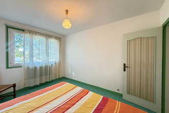  maison yevres 28160