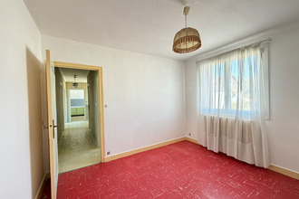  maison yevres 28160