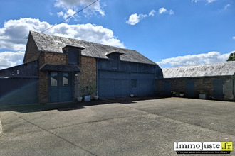  maison yevres 28160