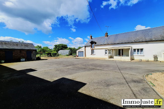  maison yevres 28160