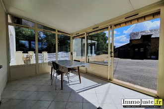  maison yevres 28160
