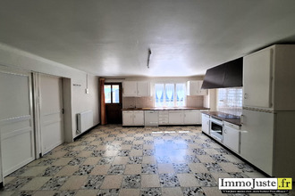  maison yevres 28160