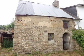  maison yffiniac 22120