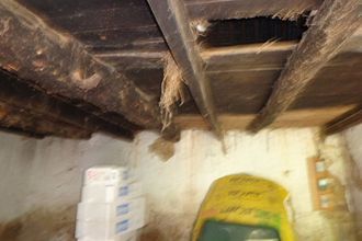  maison yffiniac 22120