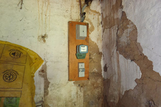  maison yffiniac 22120