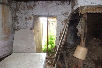  maison yffiniac 22120