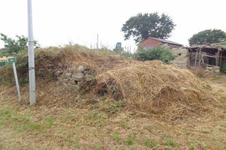  maison yffiniac 22120