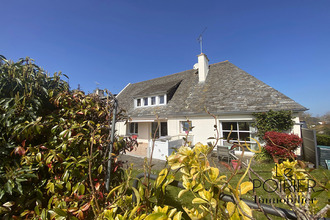  maison yffiniac 22120