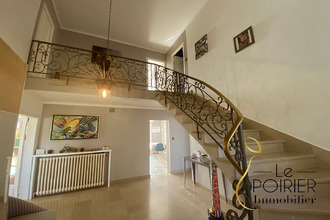  maison yffiniac 22120