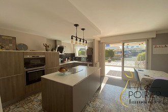  maison yffiniac 22120