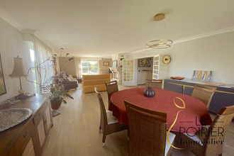  maison yffiniac 22120