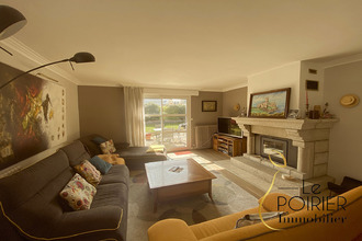  maison yffiniac 22120