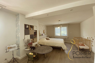  maison yffiniac 22120