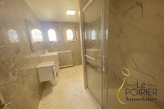  maison yffiniac 22120