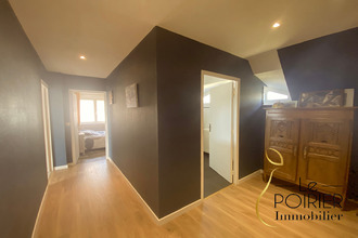  maison yffiniac 22120