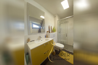  maison yffiniac 22120