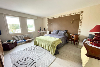  maison yffiniac 22120