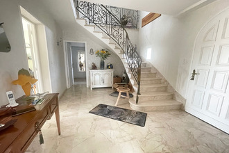  maison yffiniac 22120