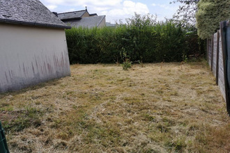  maison yffiniac 22120