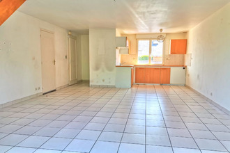  maison yffiniac 22120