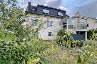  maison yffiniac 22120