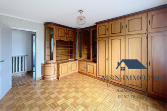  maison yffiniac 22120