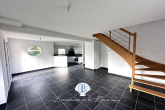  maison yffiniac 22120