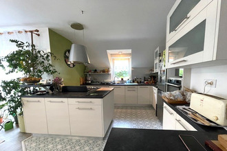  maison yffiniac 22120