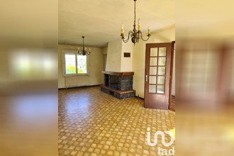  maison yffiniac 22120