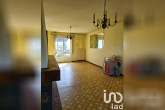  maison yffiniac 22120